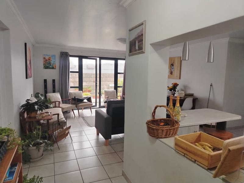 0 Bedroom Property for Sale in Loucharmante Western Cape